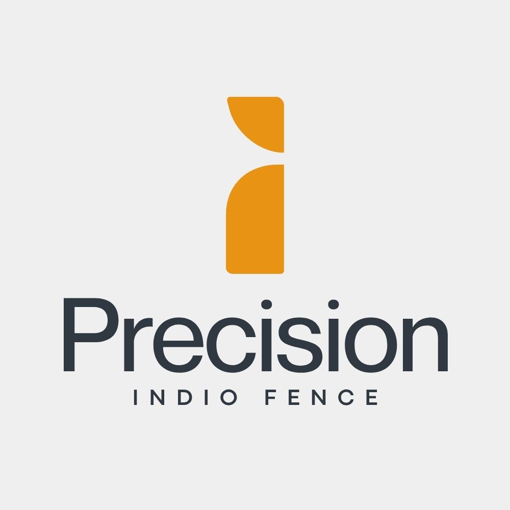 Precision Indio Fence